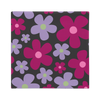 Cover Me in Daisies Cushion Cover