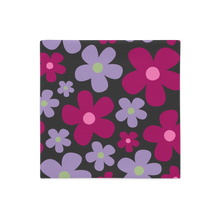  Cover Me in Daisies Cushion Cover