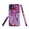 You're My Jam  iPhone® Case