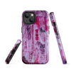 You're My Jam  iPhone® Case