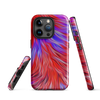 Liquid Dream iPhone® Case