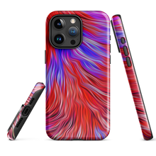  Liquid Dream iPhone® Case